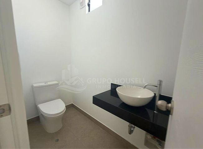 Departamento en Venta en Santiago de Surco - Ansicht 6