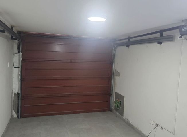 Departamento en Venta en Comas - Widok 4