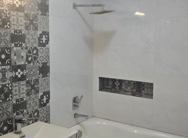 Departamento en Venta en Comas - Widok 5