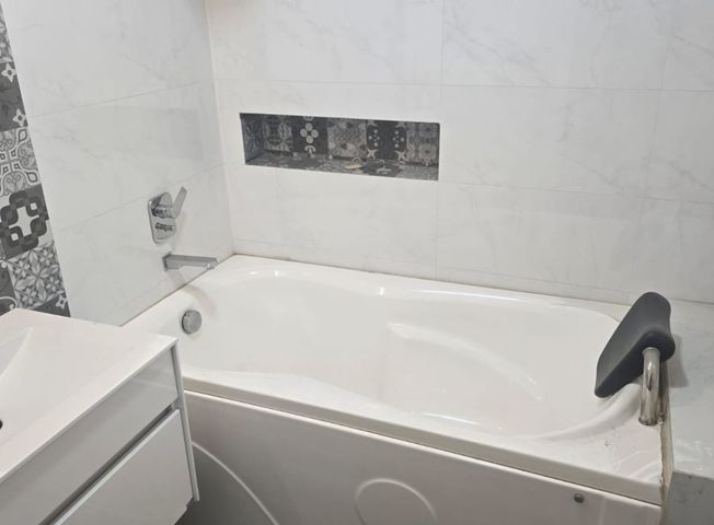 Departamento en Venta en Comas - Widok 6