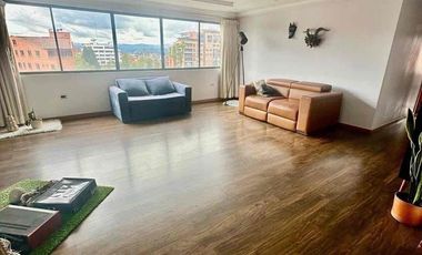 Apartamento en venta en San Sebastian - Widok 2