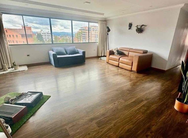 Apartamento en venta en San Sebastian - Widok 2