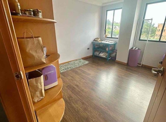 Apartamento en venta en San Sebastian - Widok 4