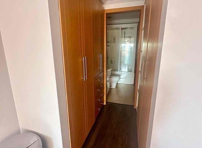 Apartamento en venta en San Sebastian - Widok 6