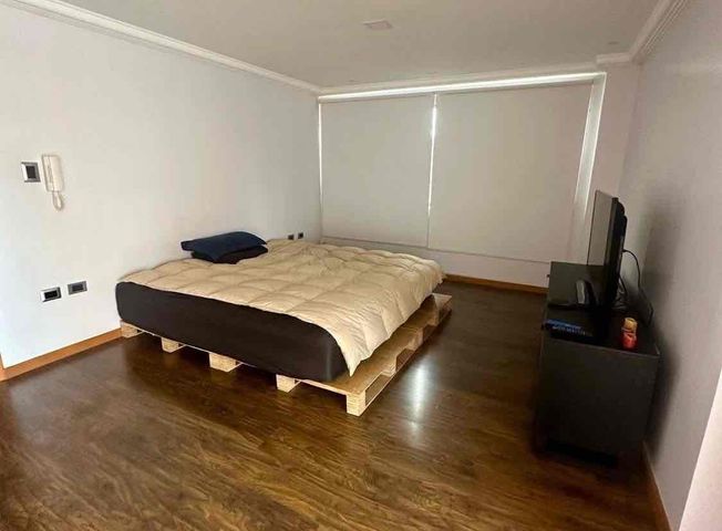 Apartamento en venta en San Sebastian - Widok 5
