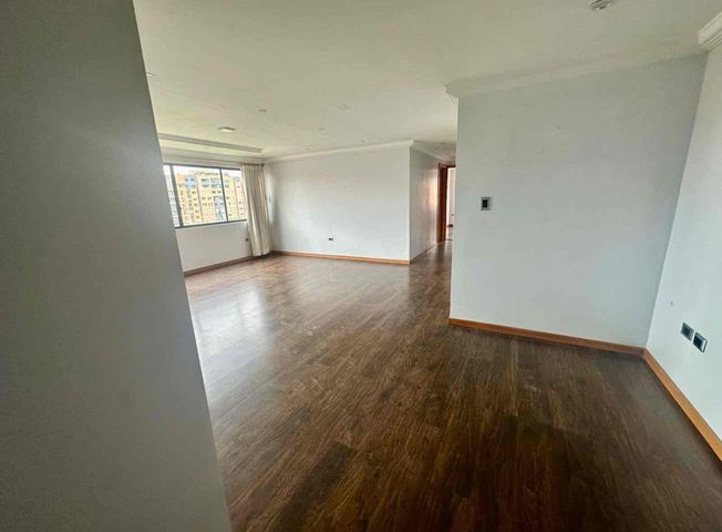 Apartamento en venta en San Sebastian - Więcej