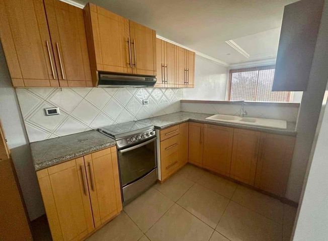 Apartamento en venta en San Sebastian - Widok 3
