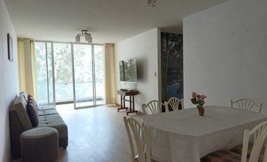 Departamento en Venta en Lurigancho - Ansicht 2