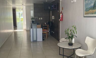 Departamento en Venta en Santiago de Surco - Widok 2