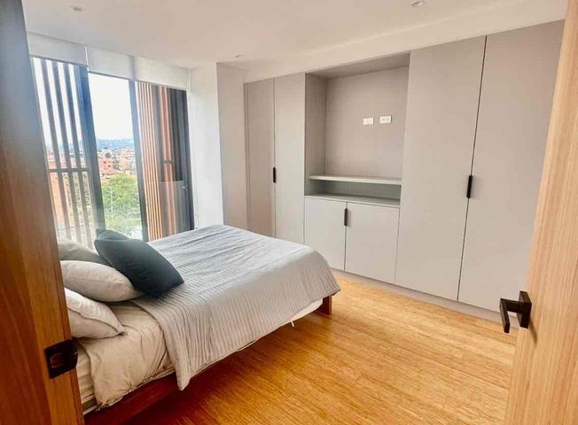 Apartamento en venta en San Sebastian - Altro