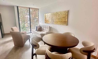Apartamento en venta en El Batán - Widok 2