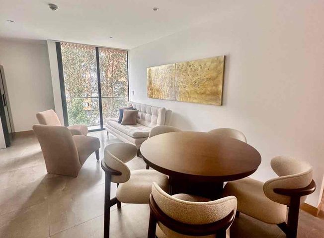 Apartamento en venta en San Sebastian - Vista 3