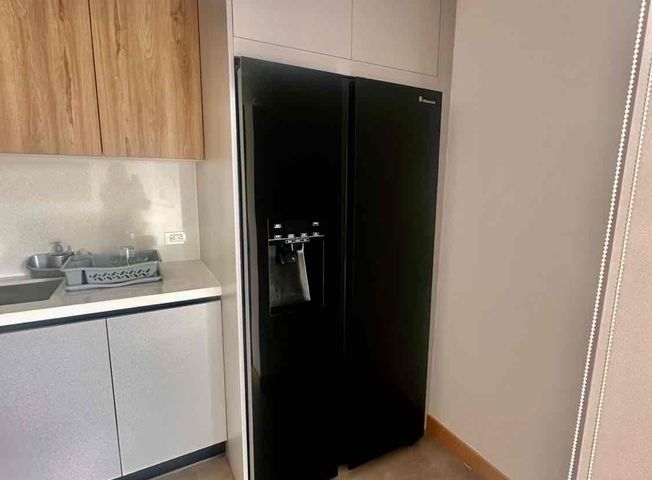 Apartamento en venta en San Sebastian - Vista 6