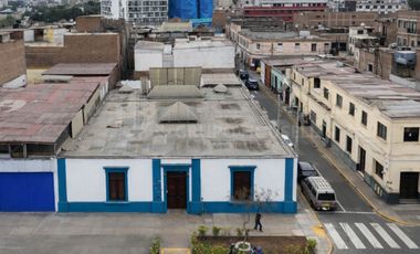 Casa en Venta en Lince - Bild 2