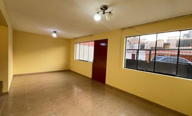 Casa en Venta en Callao - Ansicht 3
