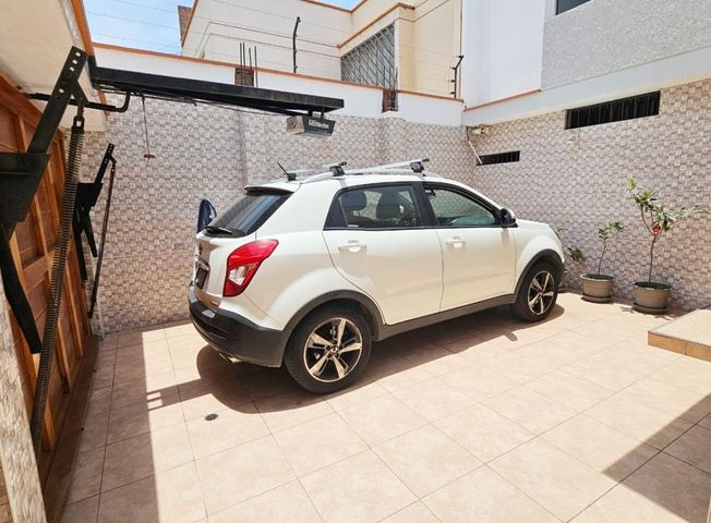 Casa en Venta en San Miguel - Ansicht 4