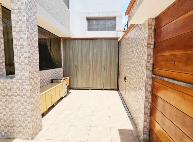 Casa en Venta en San Miguel - Ansicht 5