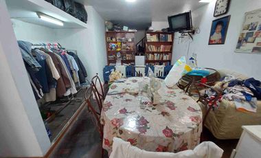 Casa en Venta en Chorrillos - Widok 3