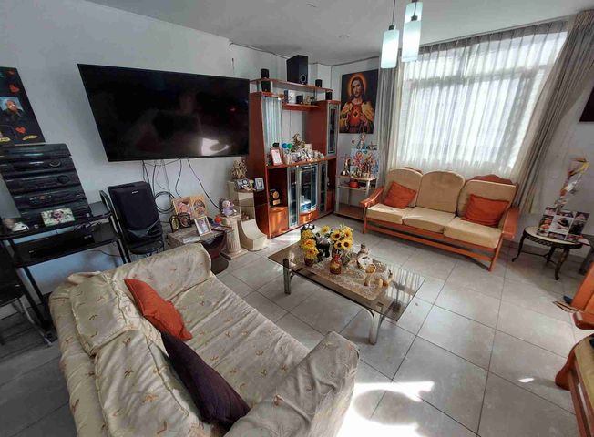 Casa en Venta en Santiago de Surco - Widok 5