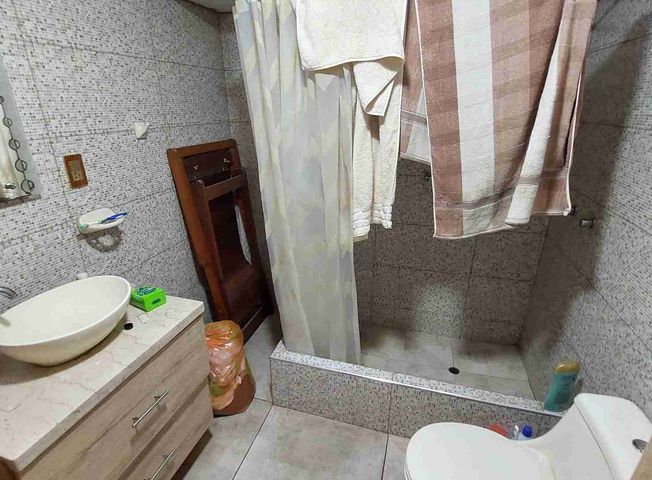 Casa en Venta en Santiago de Surco - Widok 6