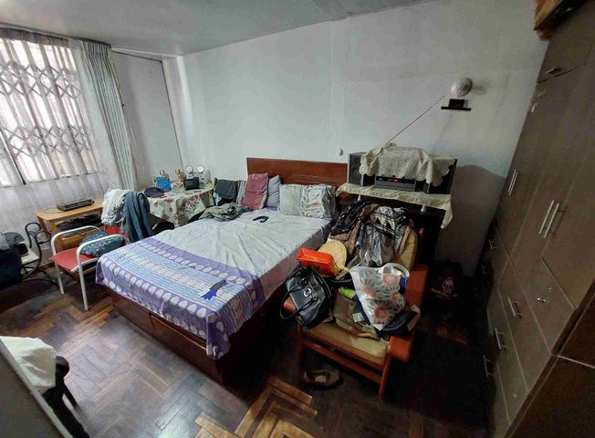 Casa en Venta en Santiago de Surco - Więcej