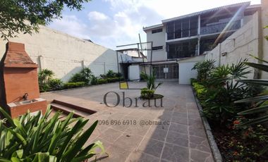 Apartamento en venta en Kennedy Norte - Vista 2