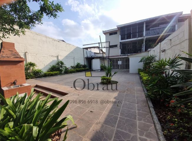 Apartamento en venta en Urdesa - Bild 2