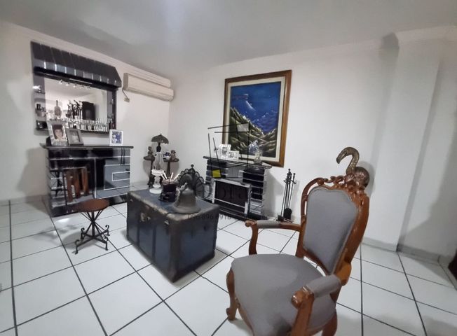 Apartamento en venta en Urdesa - Bild 3