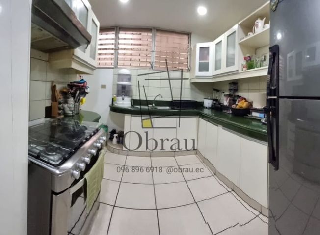 Apartamento en venta en Urdesa - Bild 6