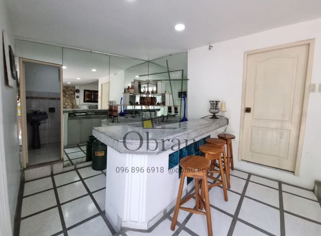 Apartamento en venta en Urdesa - Bild 5