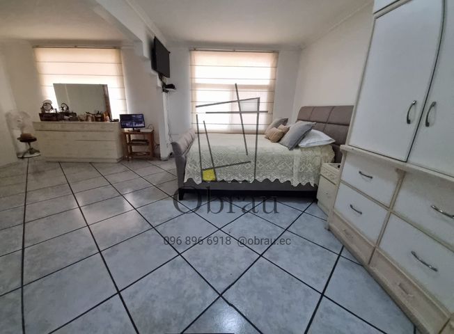 Apartamento en venta en Urdesa - Fler