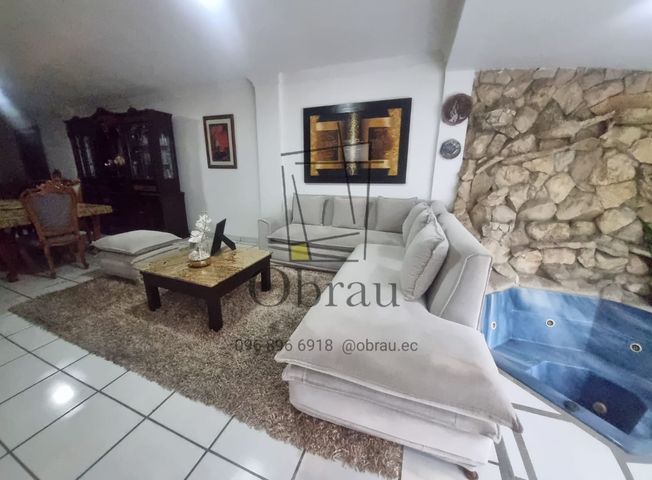 Apartamento en venta en Urdesa - Bild 4