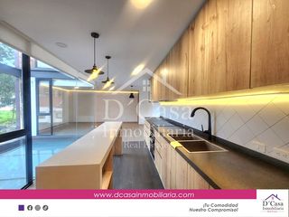 Departamento en venta con baja de precio en Yanuncay