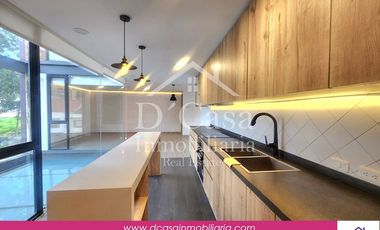 Apartamento en venta en San Sebastian - Ansicht 2