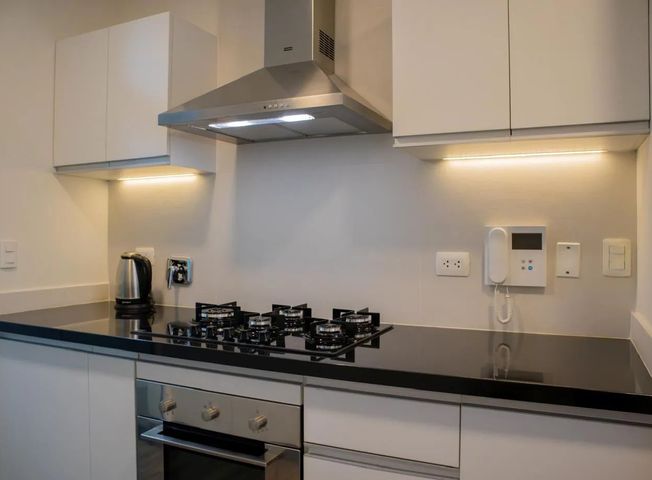 Departamento en Venta en Miraflores - Mehr