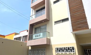 Departamento en Venta en Bellavista - Ansicht 3