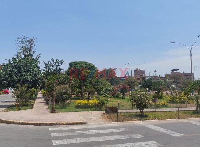 Casa en Venta en Comas - Ansicht 4