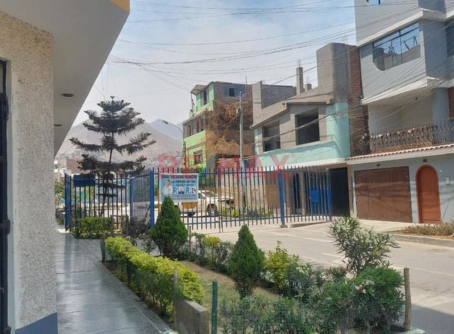 Casa en Venta en Comas - Ansicht 5