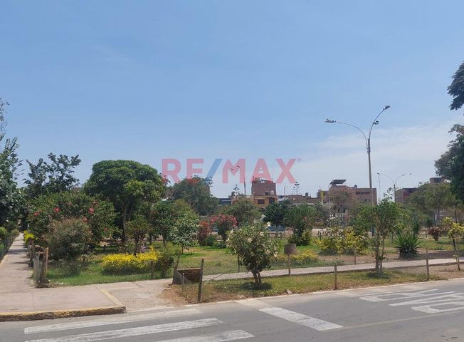 Casa en Venta en Comas - Ansicht 6
