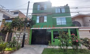 Casa en Venta en Comas - Ansicht 3