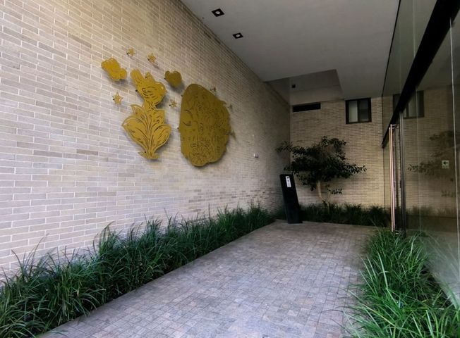 Departamento en Venta en Miraflores - Ansicht 4