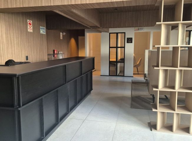 Departamento en Venta en Miraflores - Ansicht 5