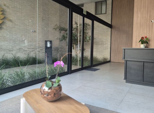 Departamento en Venta en Miraflores - Ansicht 6
