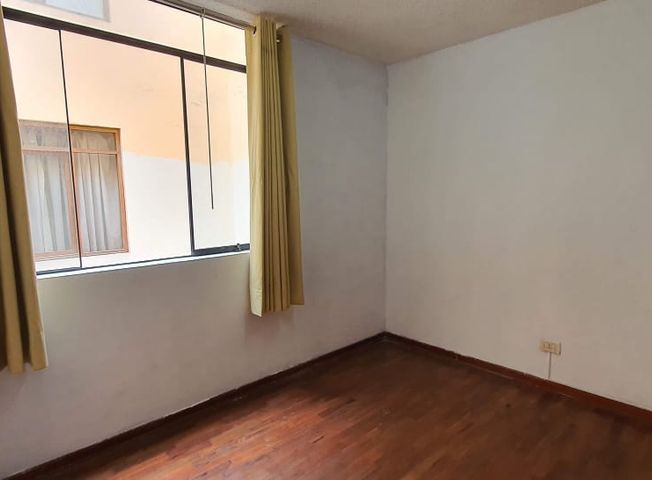 Departamento en Venta en Santiago de Surco - Ansicht 5