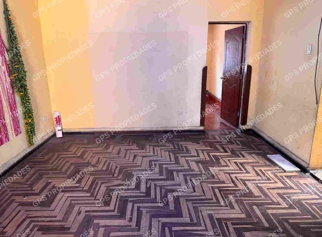 Departamento en Venta en San Martín de Porres – pohled 4