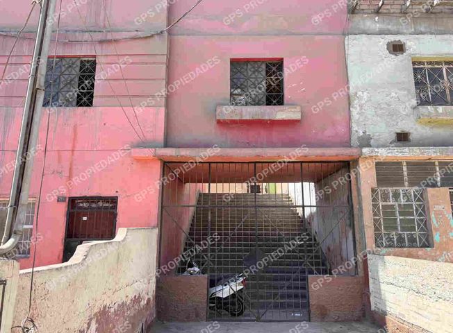 Departamento en Venta en San Martín de Porres – pohled 5