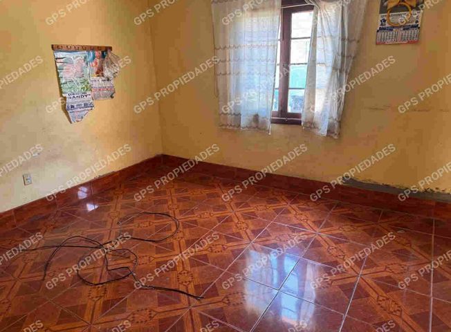 Departamento en Venta en San Martín de Porres – pohled 6
