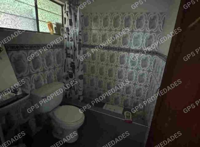 Departamento en Venta en San Martín de Porres – další