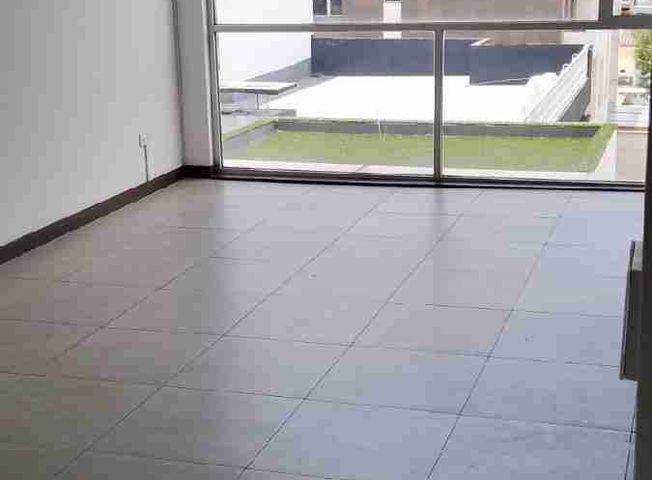Apartamento en venta en Quito Tenis - Aanzicht 4