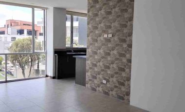 Apartamento en venta en Quito Tenis - Aanzicht 2